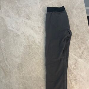 All in Motion Performance Tights